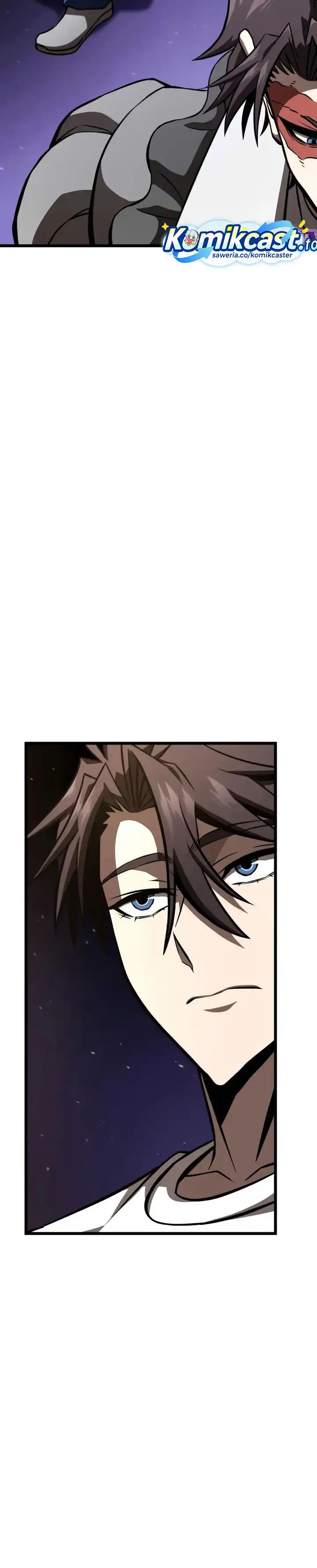 Insanely-Talented Player Chapter 113 halaman 49