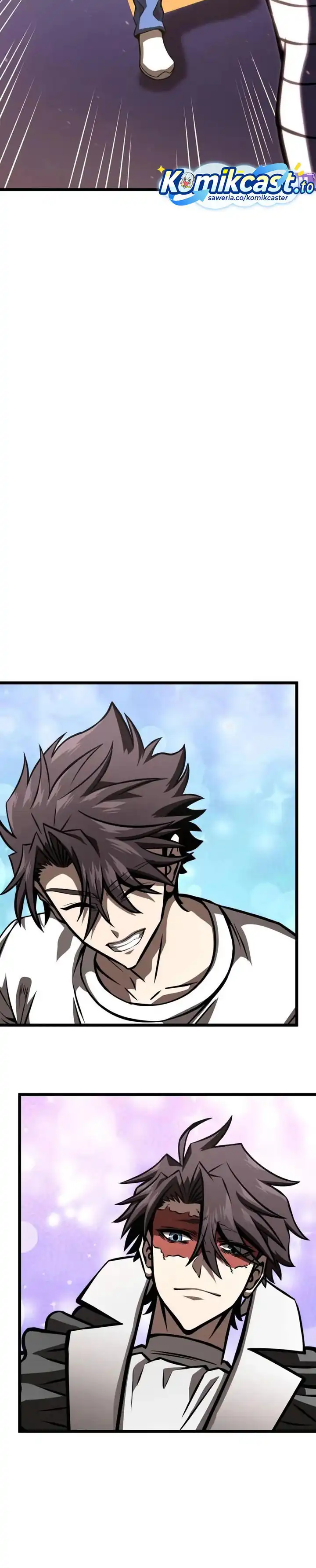 Insanely-Talented Player Chapter 113 halaman 47