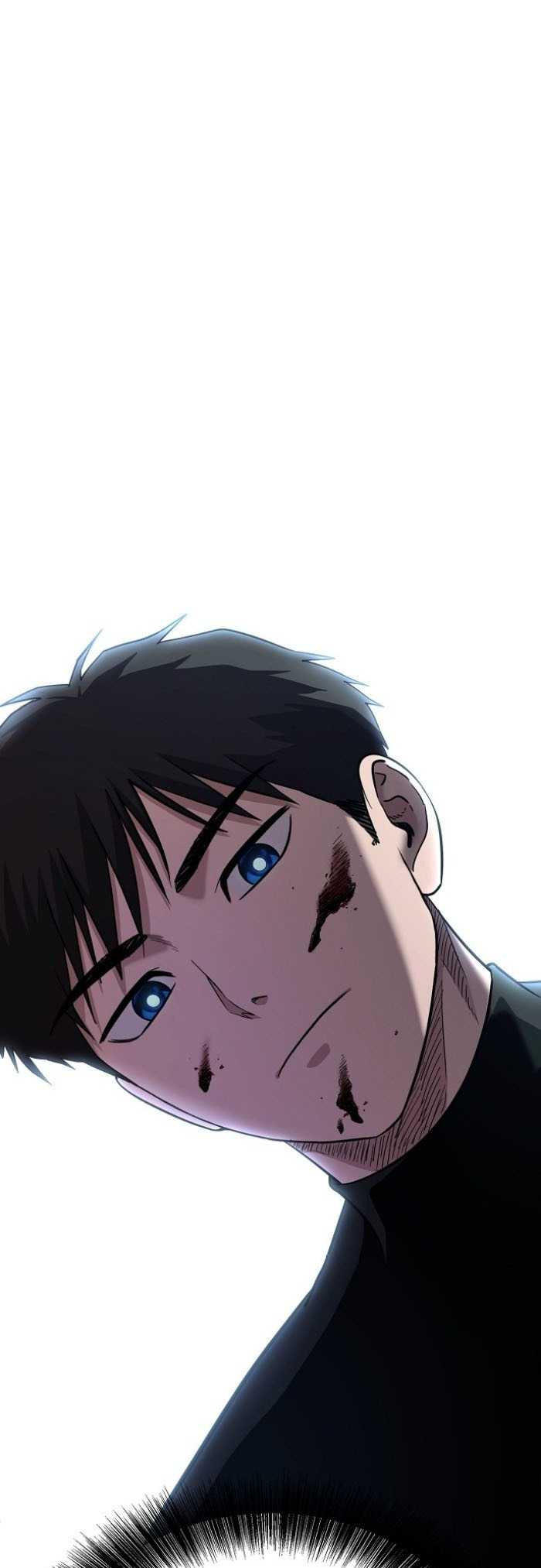 A Hero Who Does Everything Well Chapter 1 halaman 31