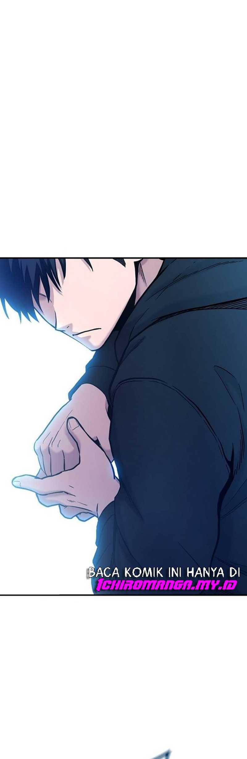 A Hero Who Does Everything Well Chapter 7 halaman 37