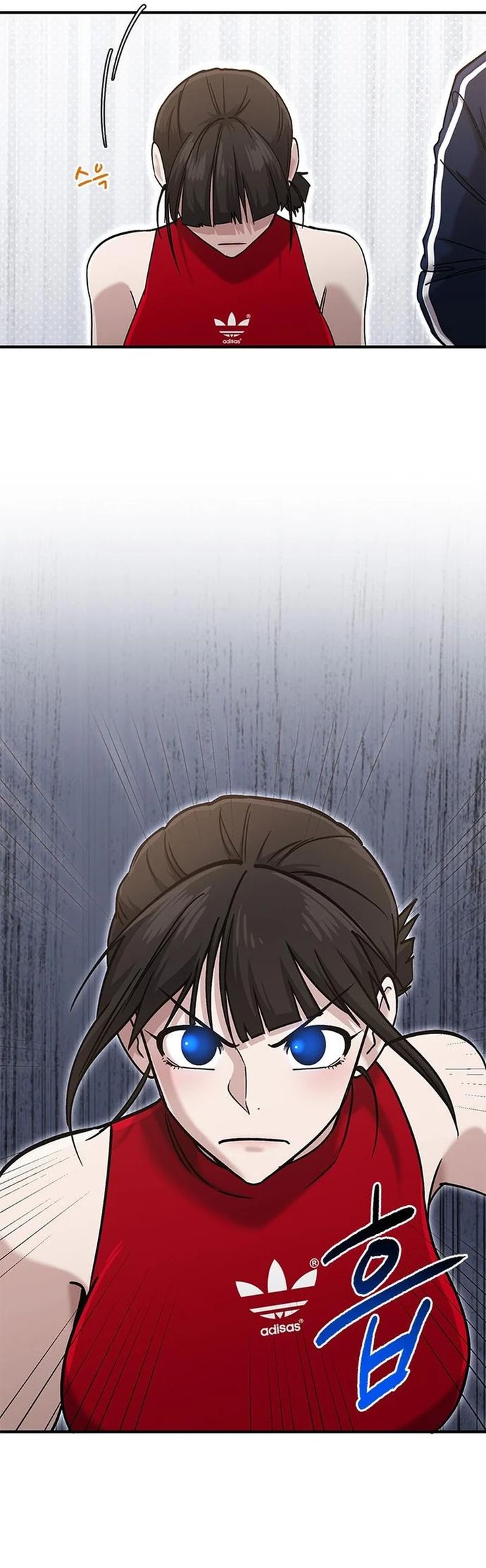 A Hero Who Does Everything Well Chapter 57 halaman 2