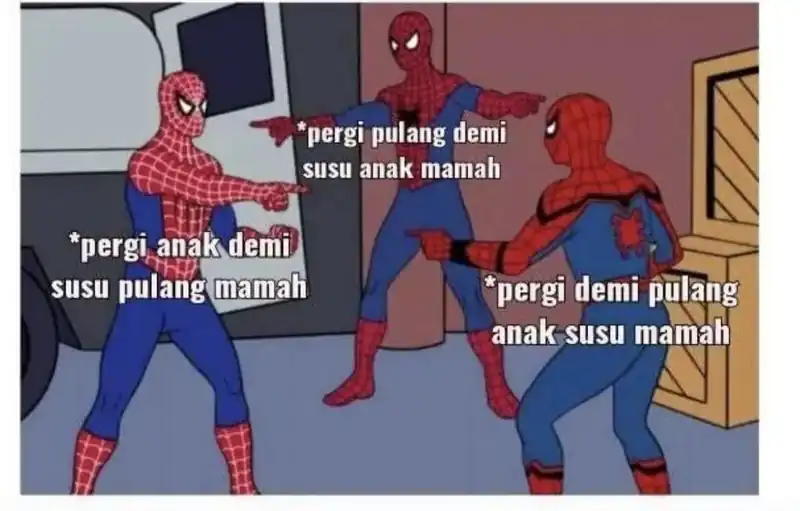 A Hero Who Does Everything Well Chapter 66 halaman 33