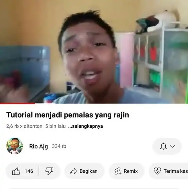 A Hero Who Does Everything Well Chapter 79 halaman 33