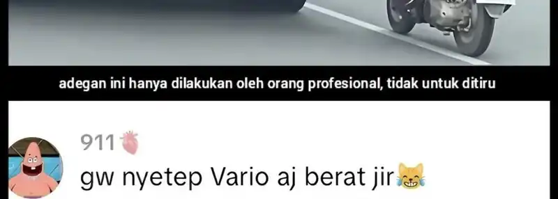 A Hero Who Does Everything Well Chapter 80 halaman 29