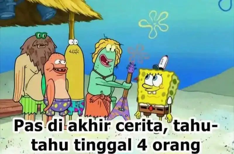 A Hero Who Does Everything Well Chapter 82 halaman 32