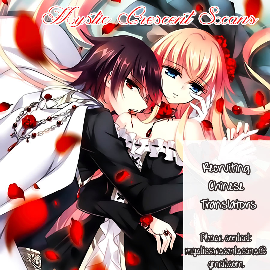 Star Dream Idol Project Chapter 3 halaman 15