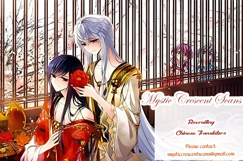 Star Dream Idol Project Chapter 4 halaman 16