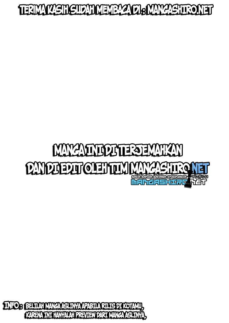Star Dream Idol Project Chapter 19 halaman 4