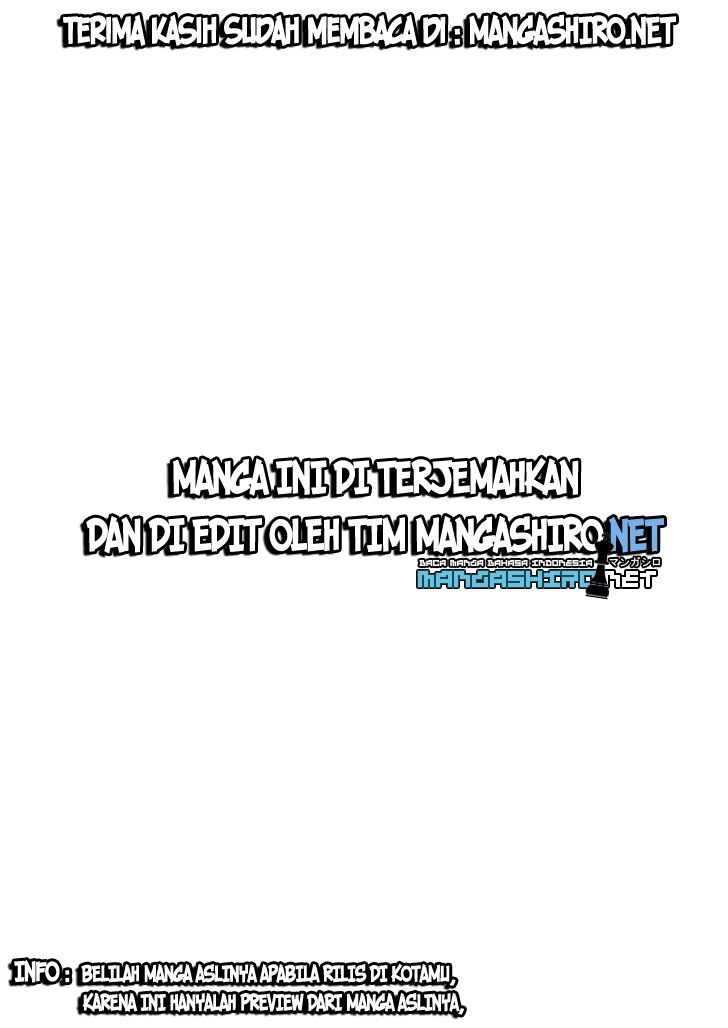 Star Dream Idol Project Chapter 21 halaman 4