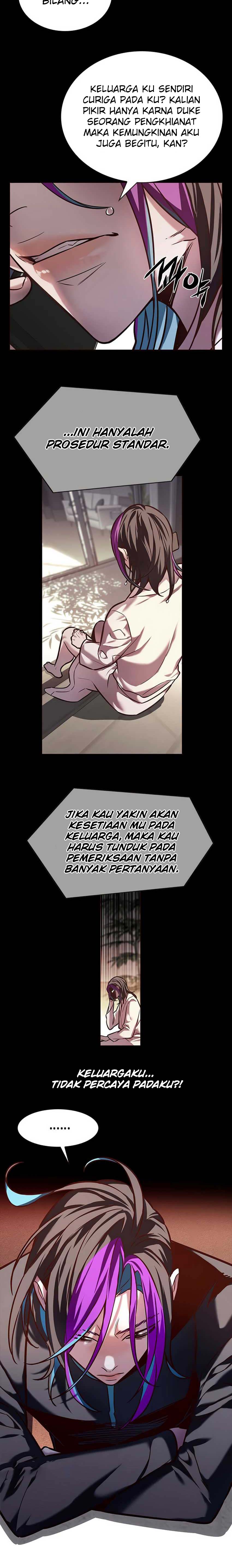 Eleceed Chapter 219 halaman 10