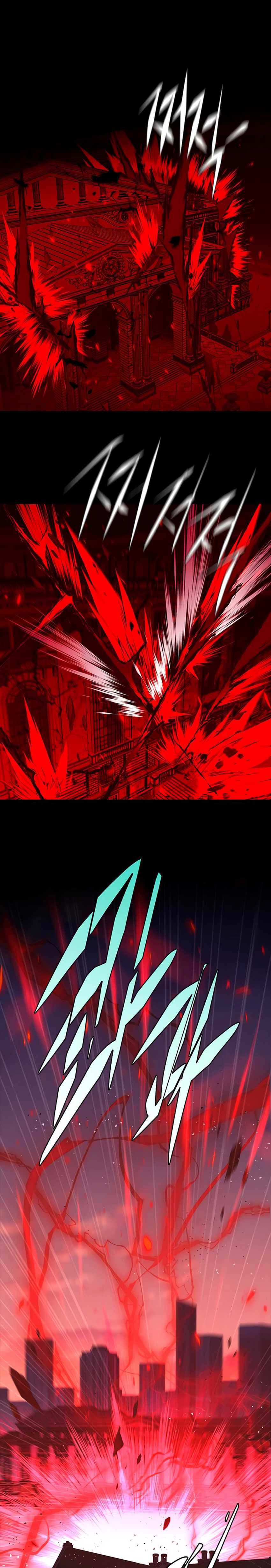 Eleceed Chapter 219 halaman 26