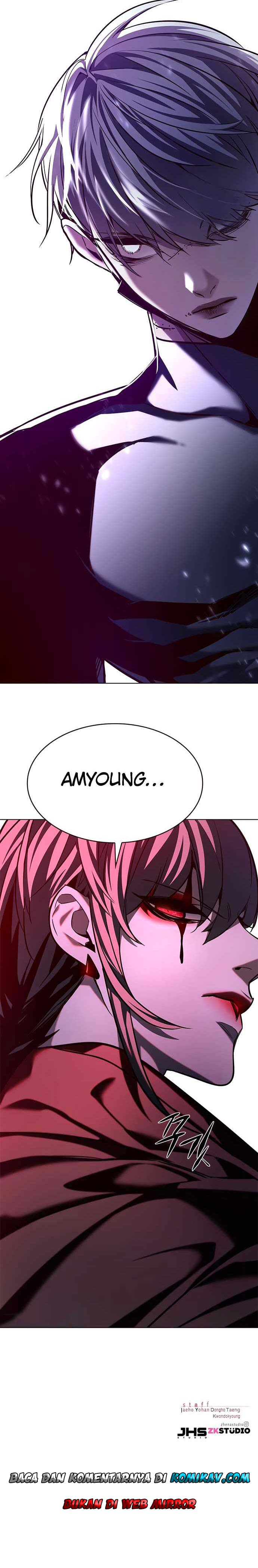 Eleceed Chapter 220 halaman 26
