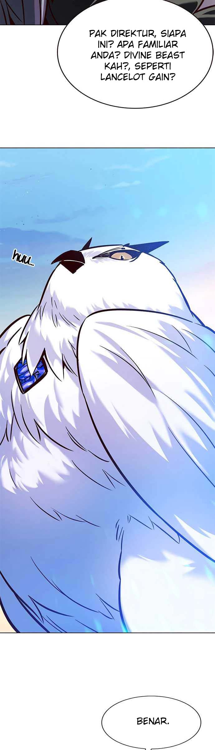 Eleceed Chapter 222 halaman 24