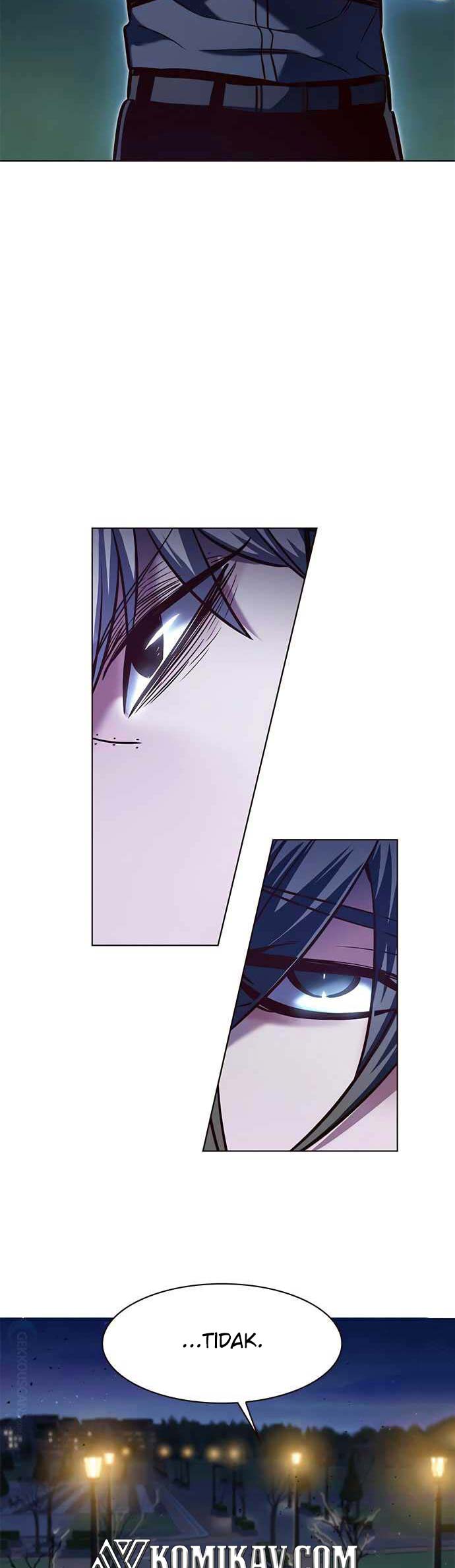 Eleceed Chapter 222 halaman 12