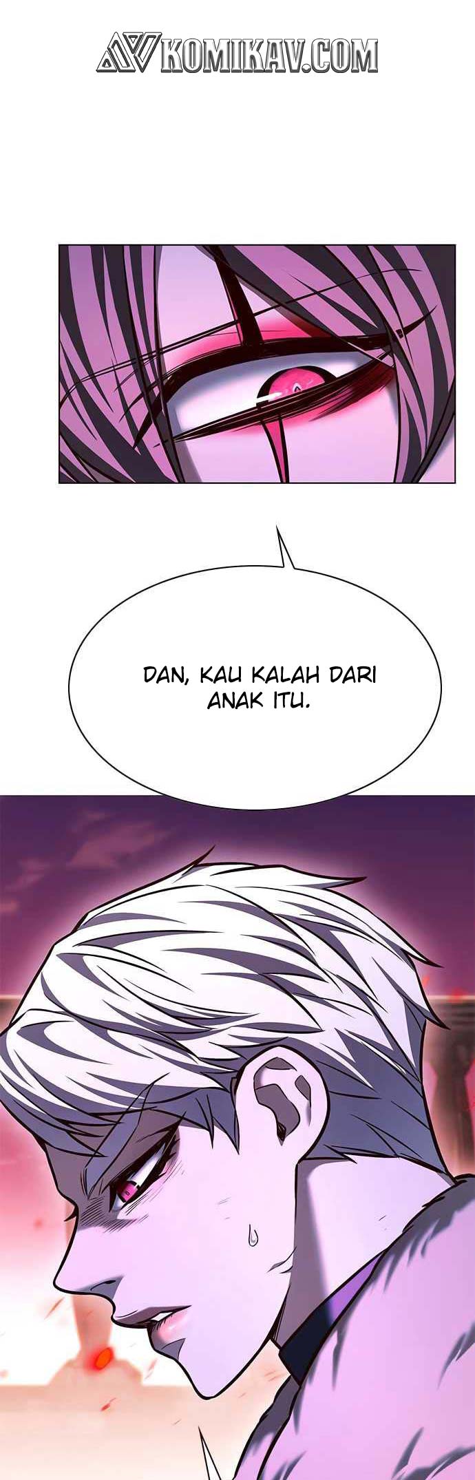 Eleceed Chapter 222 halaman 40