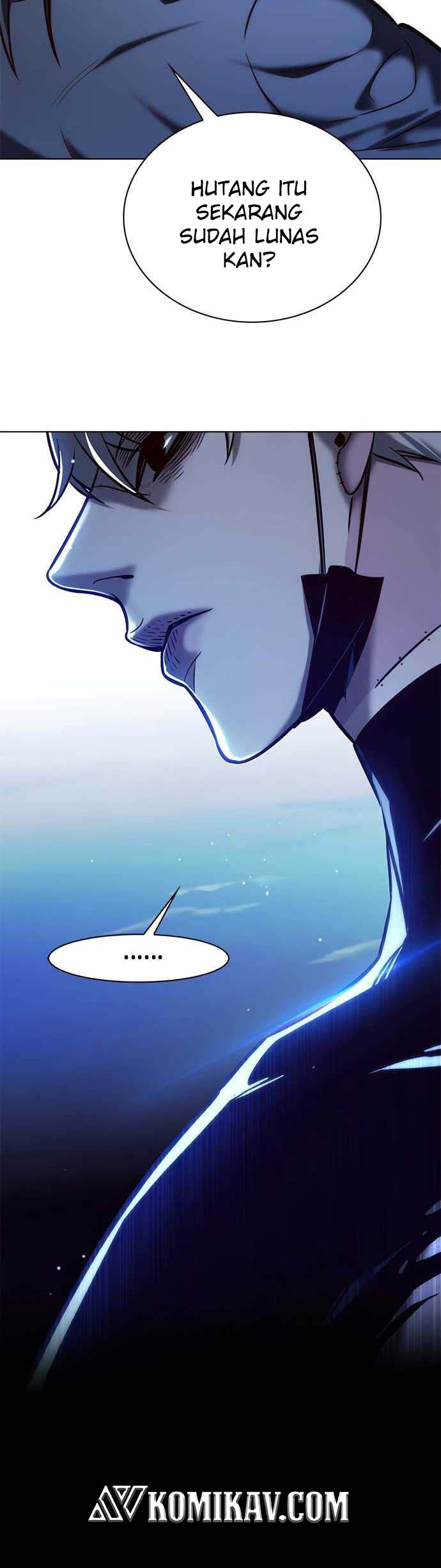 Eleceed Chapter 222 halaman 5