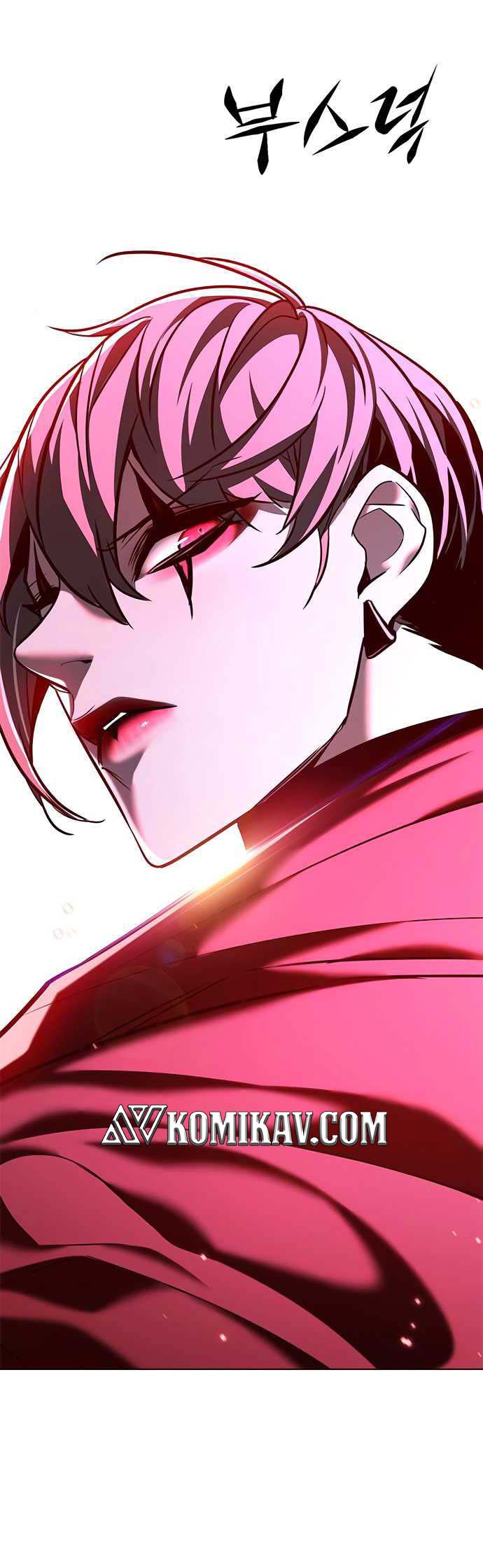 Eleceed Chapter 222 halaman 37