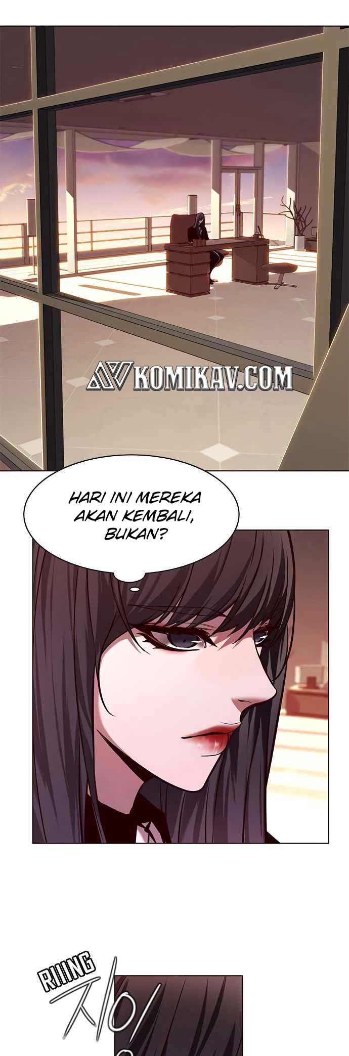 Eleceed Chapter 222 halaman 56