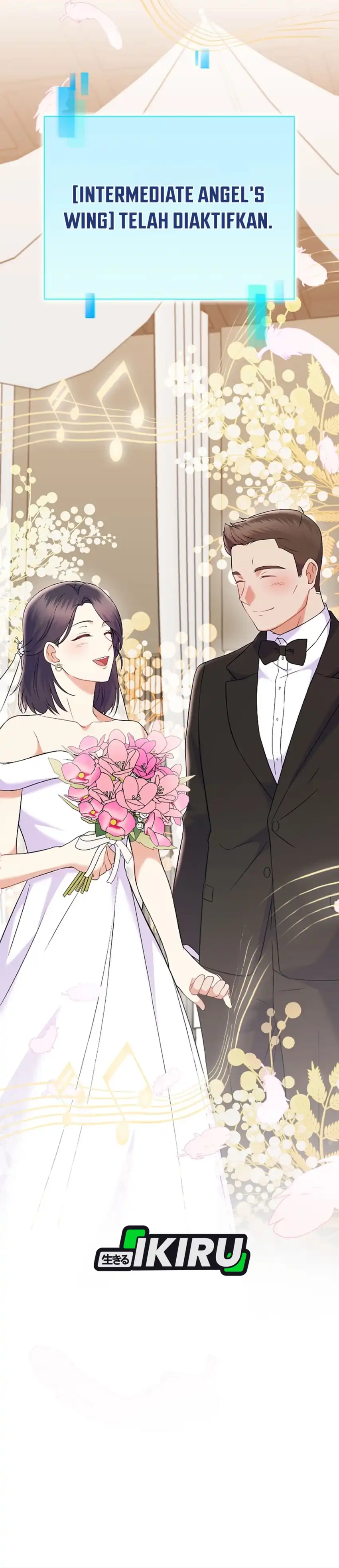 Superstar From Age 0 Chapter 71 halaman 10