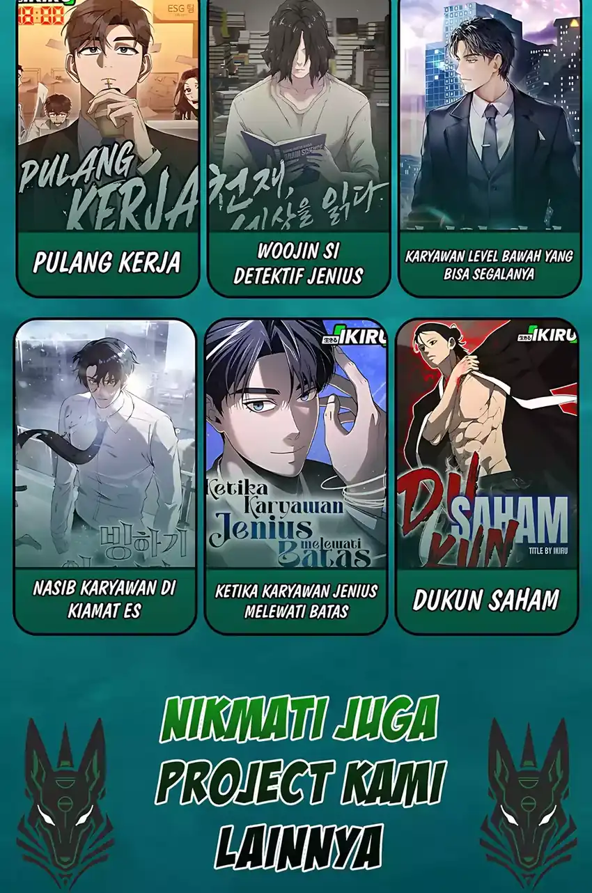 Superstar From Age 0 Chapter 74 halaman 35