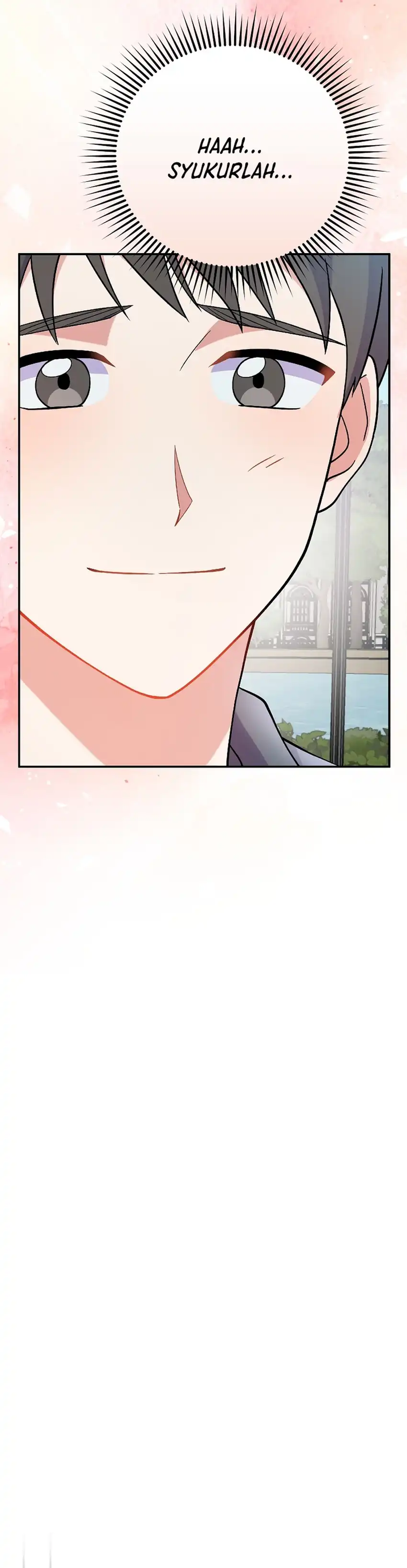 Superstar From Age 0 Chapter 76 halaman 12