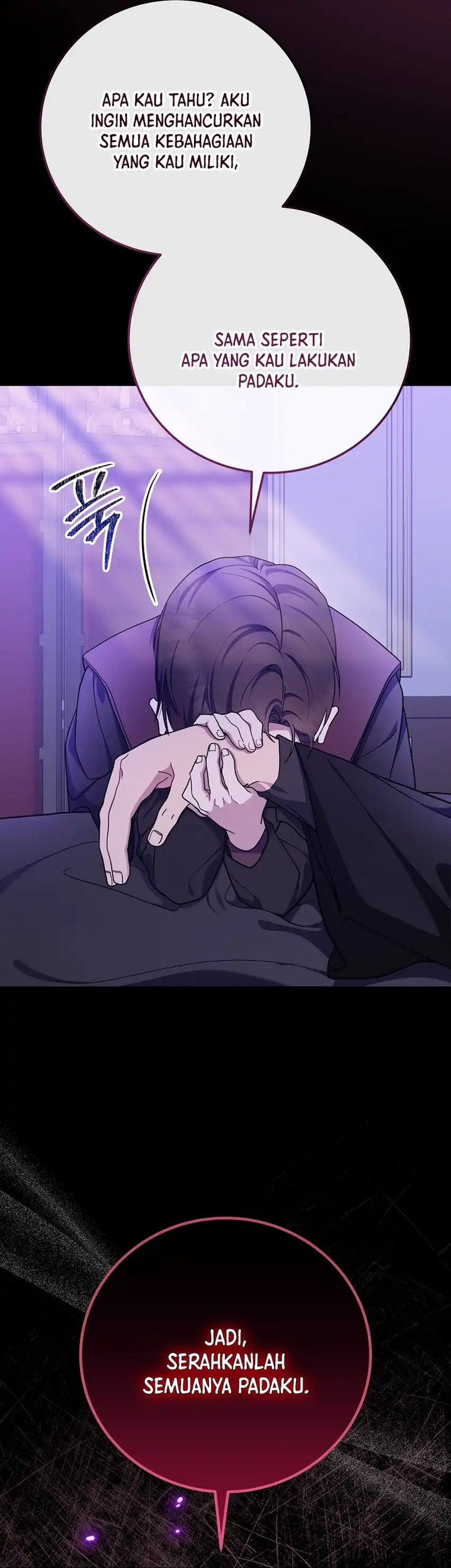 Superstar From Age 0 Chapter 87 halaman 44
