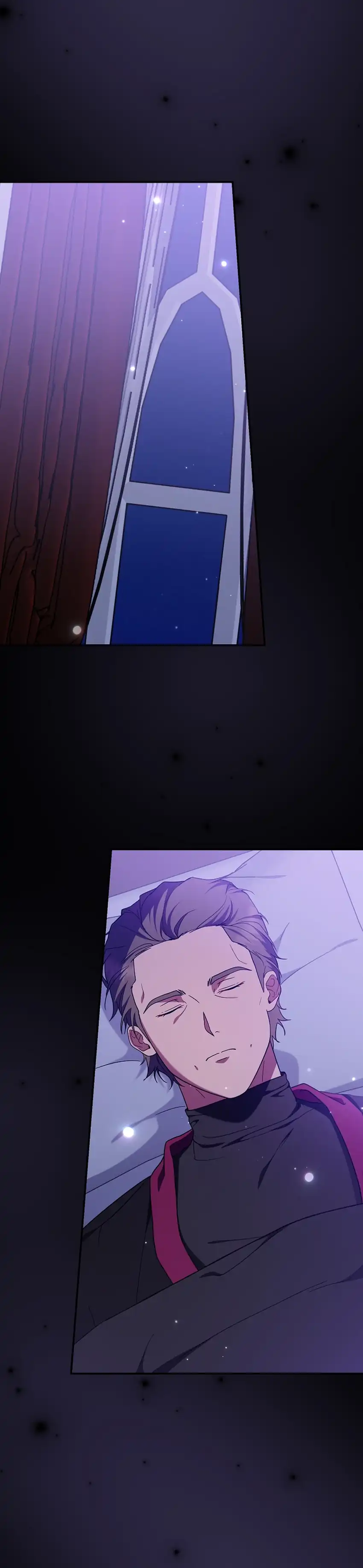 Superstar From Age 0 Chapter 87 halaman 42
