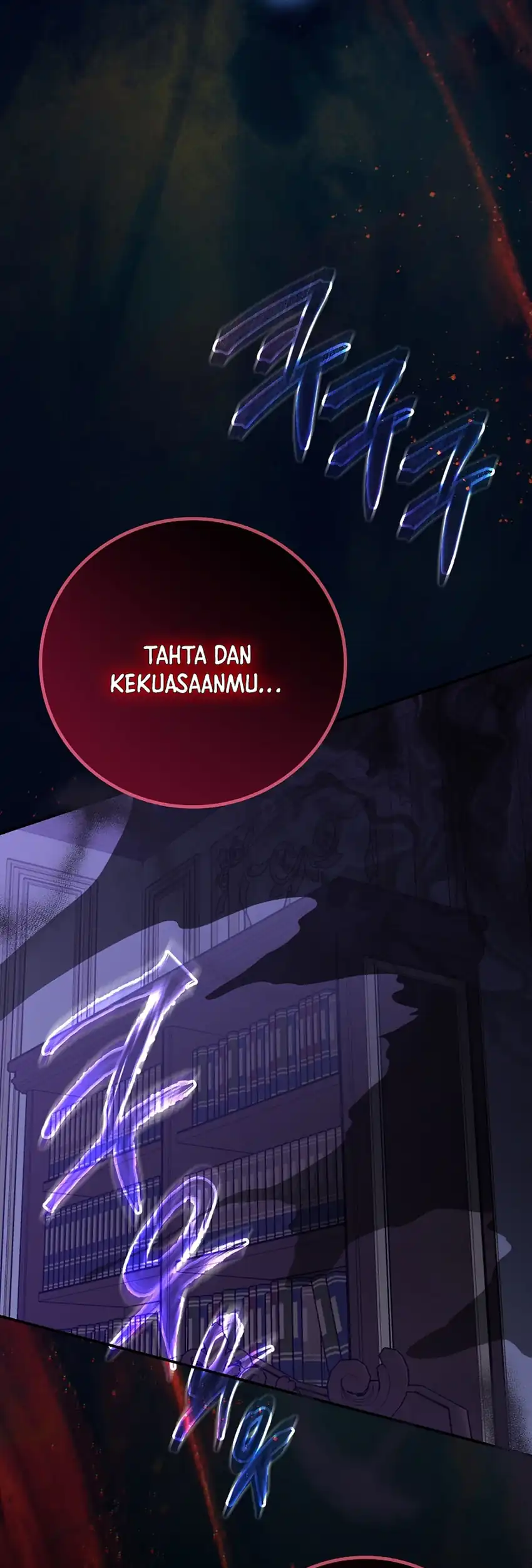 Superstar From Age 0 Chapter 87 halaman 46