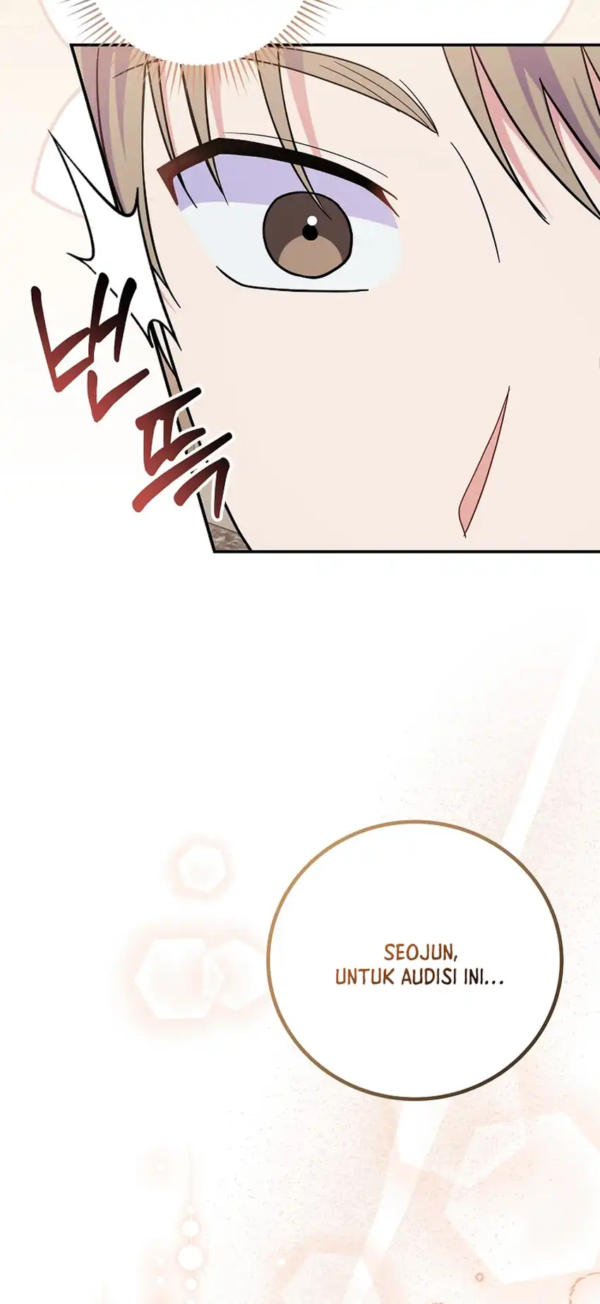 Superstar From Age 0 Chapter 88 halaman 46