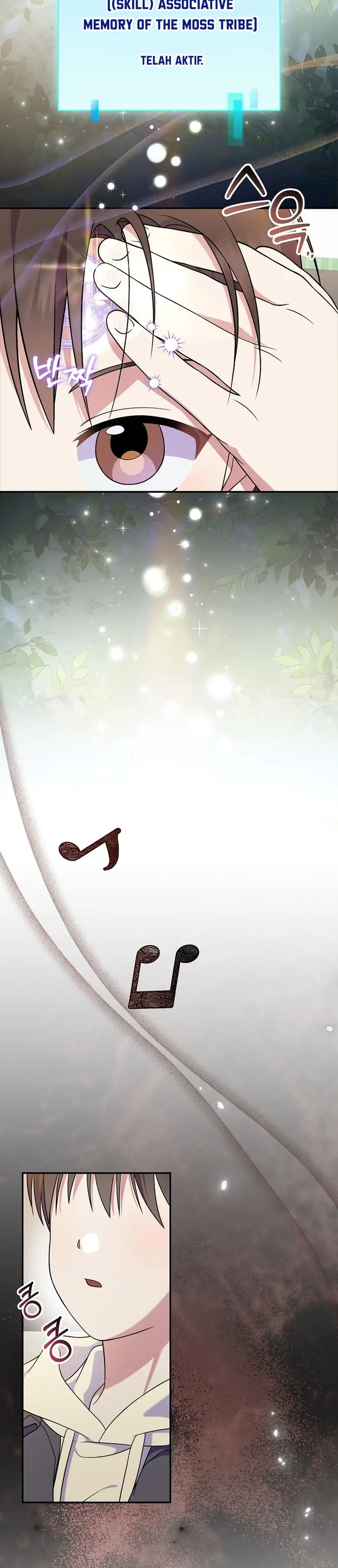 Superstar From Age 0 Chapter 90 halaman 13