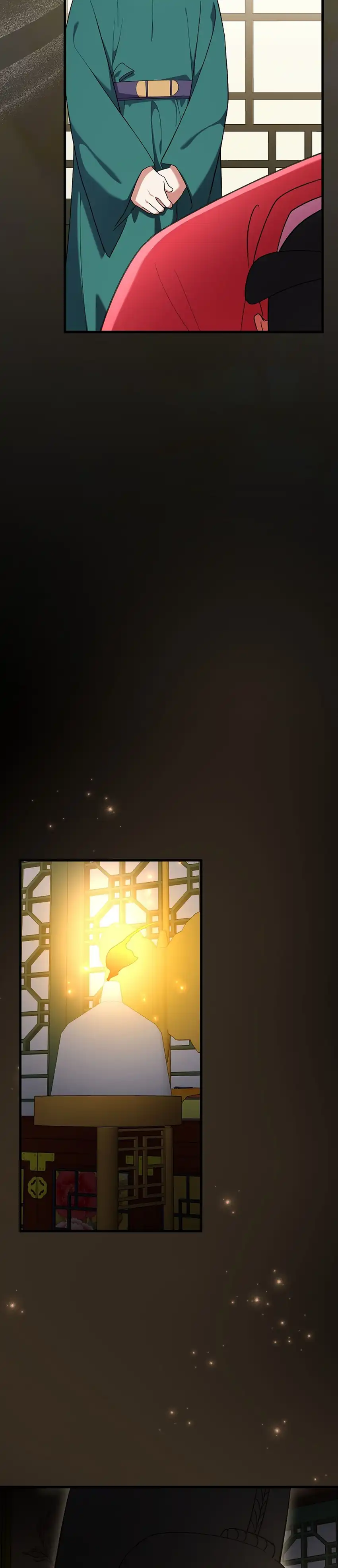 Superstar From Age 0 Chapter 97 halaman 33