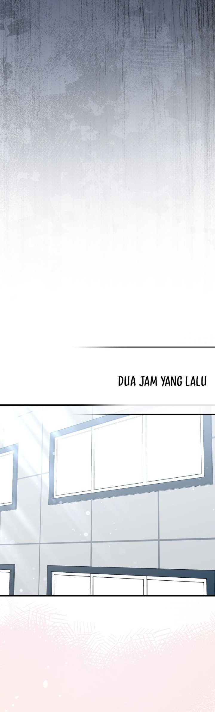 Superstar From Age 0 Chapter 99 halaman 13