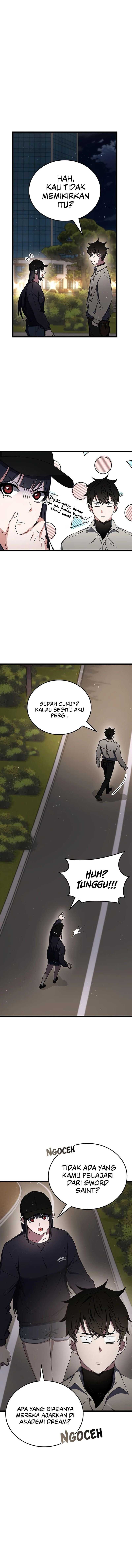 Transcension Academy Chapter 76 halaman 7