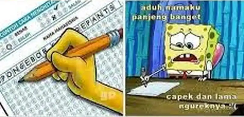 Divine Leveling System Chapter 202 halaman 26