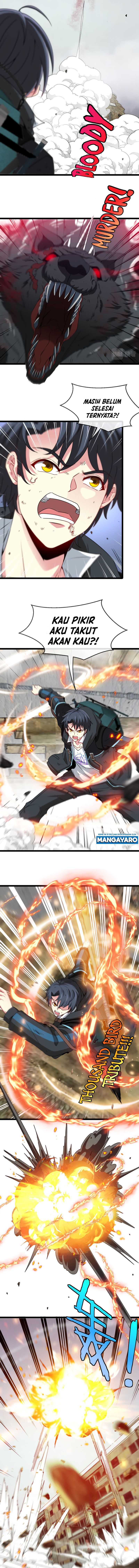 Fastest leveling with divine skills. Fastest leveling with divine skills