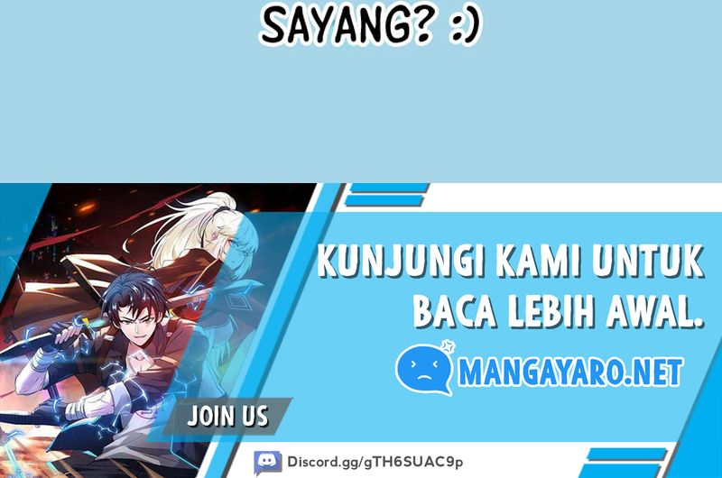 Fastest leveling with divine skills. Fastest leveling with divine skills