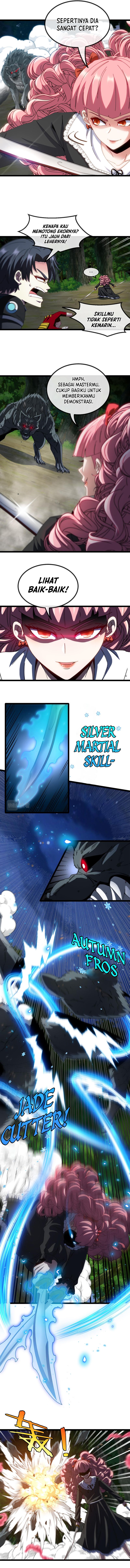Fastest leveling with divine skills. Fastest leveling with divine skills