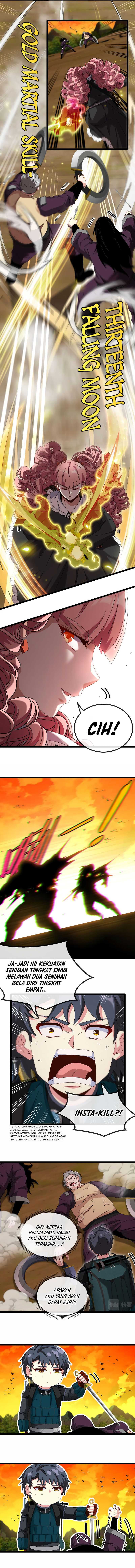 Fastest leveling with divine skills. Fastest leveling with divine skills