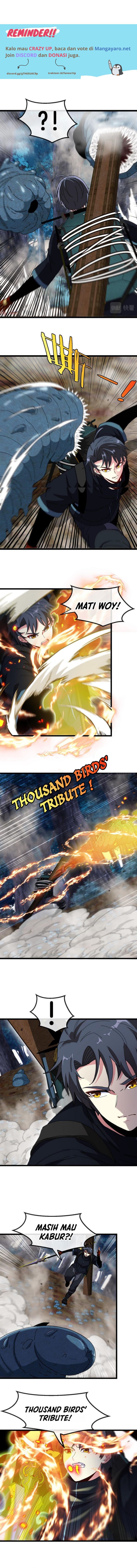 Fastest leveling with divine skills