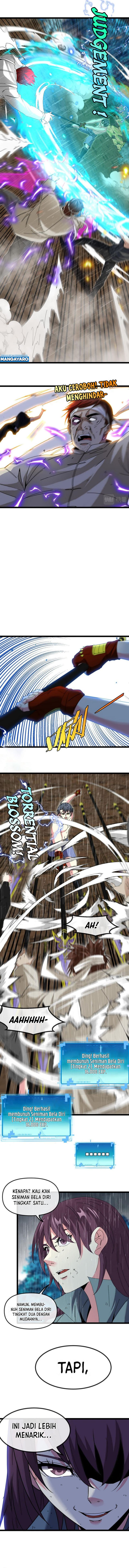 Fastest leveling with divine skills. Fastest leveling with divine skills