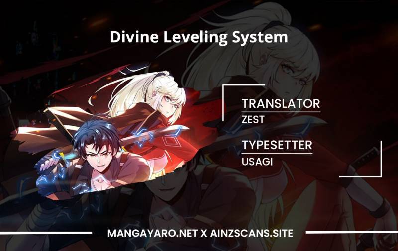 Fastest leveling with divine skills. Fastest leveling with divine skills