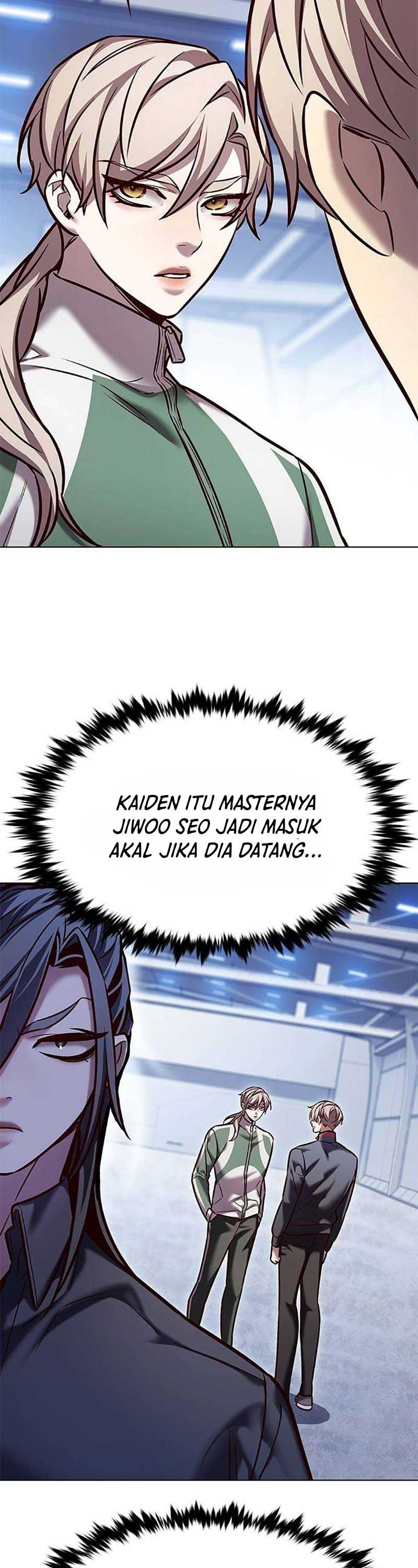 Eleceed Chapter 285 halaman 49
