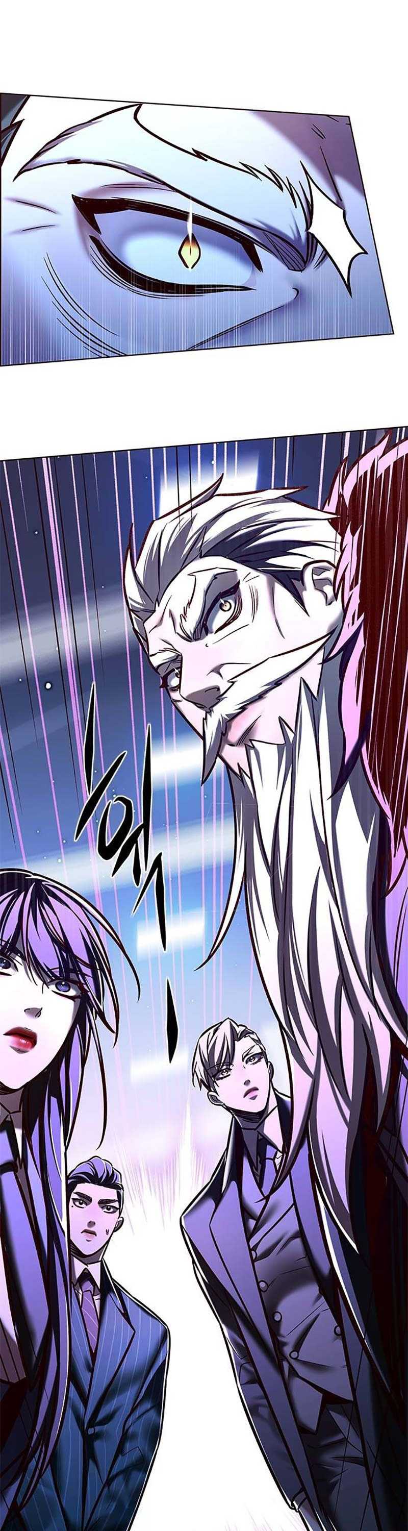 Eleceed Chapter 285 halaman 37