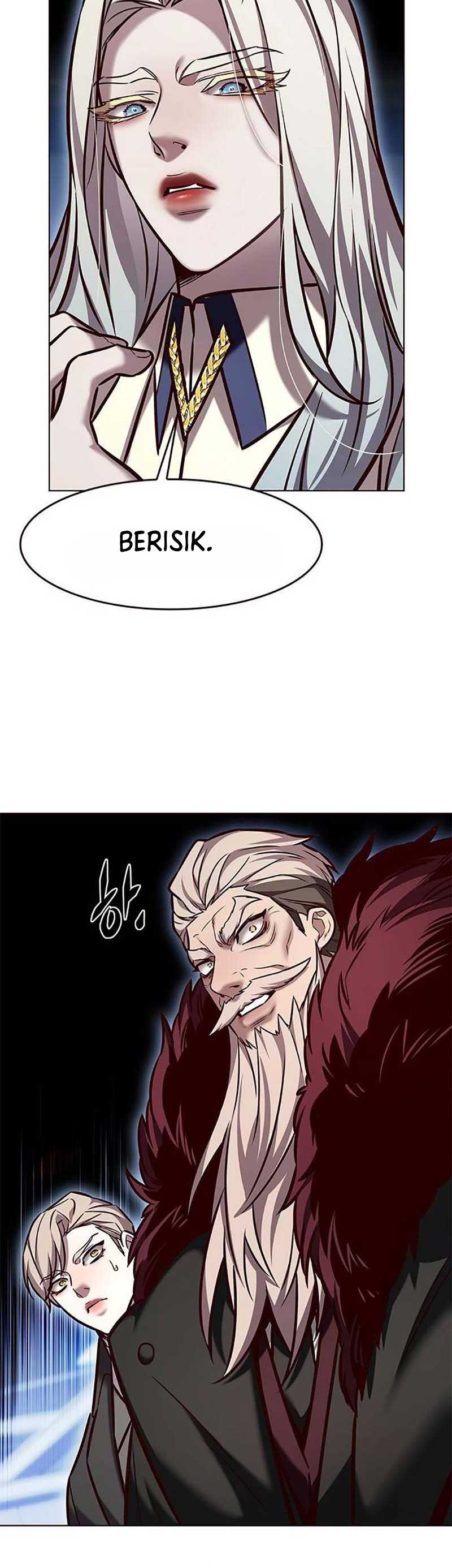 Eleceed Chapter 285 halaman 46
