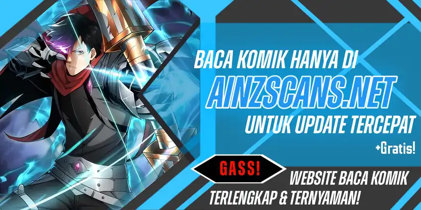 I Can Evolve Everything (Remake) Chapter 1 halaman 2