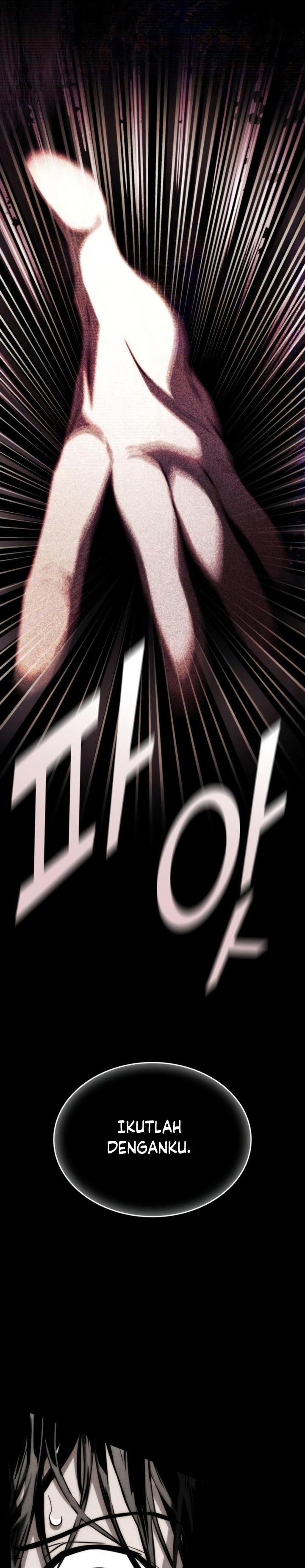 Kill The Dragon Chapter 78 halaman 27