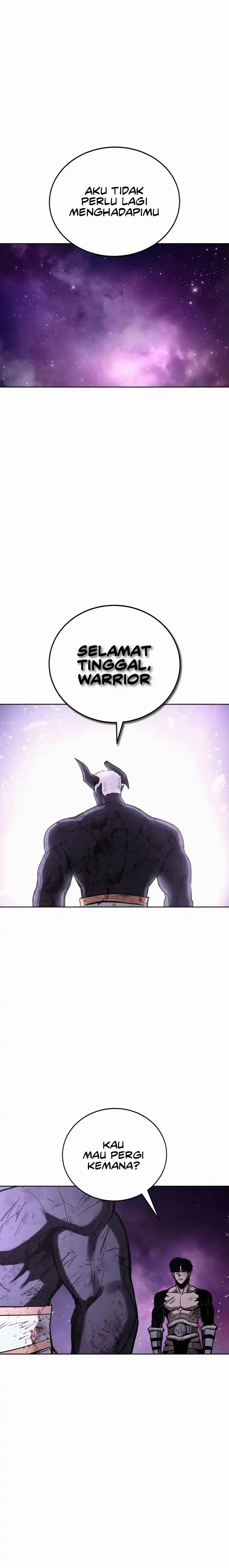 Howling Dragon (The Wailing Perversion) Chapter 78 halaman 10