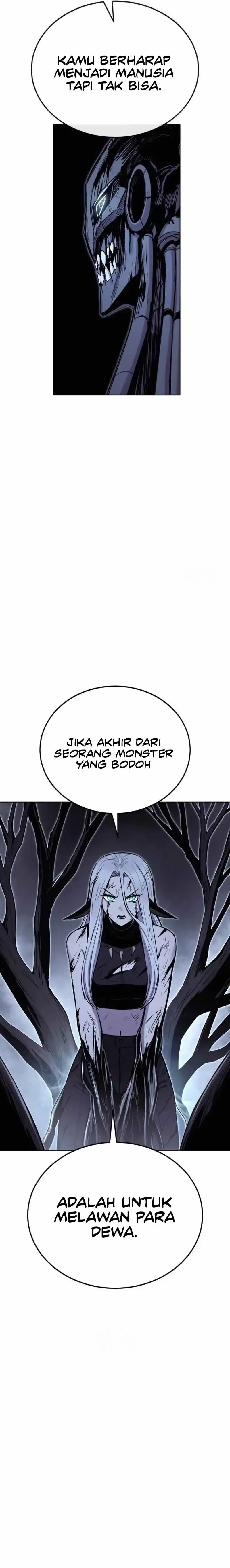 Howling Dragon (The Wailing Perversion) Chapter 81 halaman 16