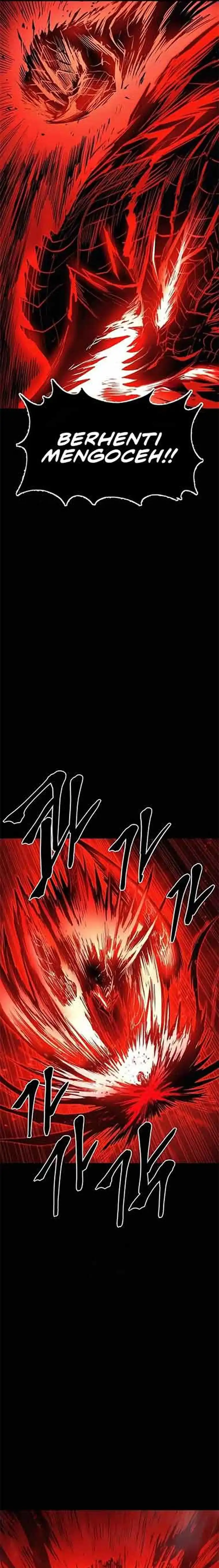 Howling Dragon (The Wailing Perversion) Chapter 81 halaman 32