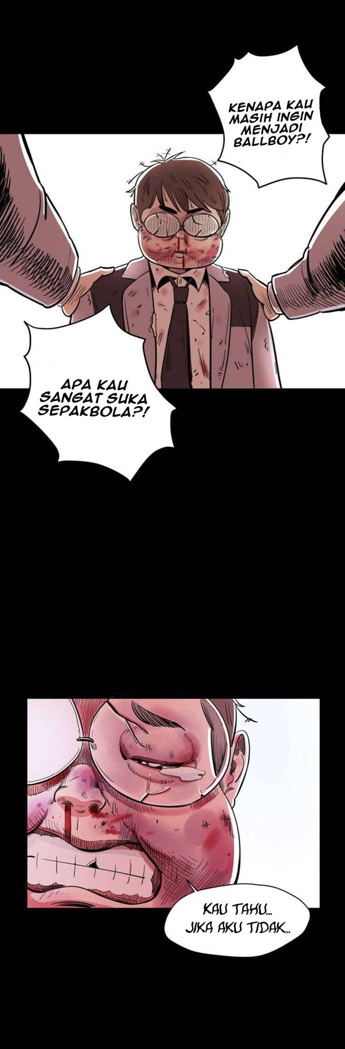 Build Up Chapter 2 halaman 19